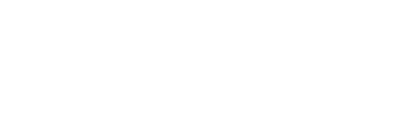 elclubdelaserpiente.com