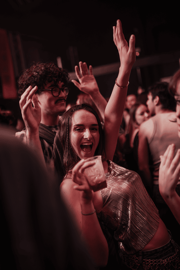 Copia de SERPIENTE (118) 1