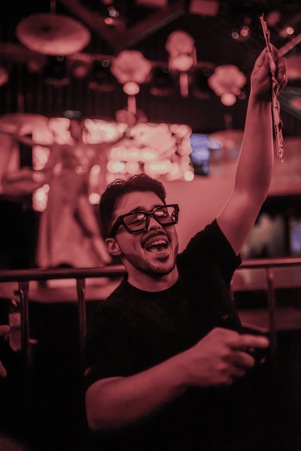 Copia de SERPIENTE (70) 1