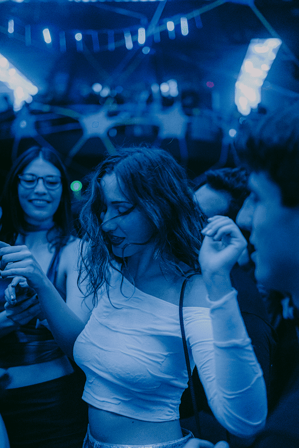 Copia de nuria.ph 041 1