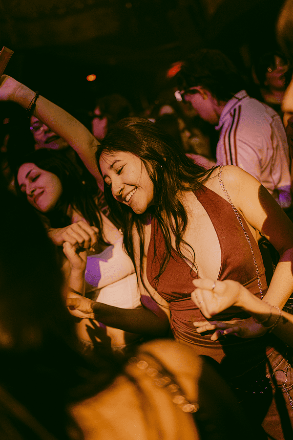 Copia de nuria.ph 057 1