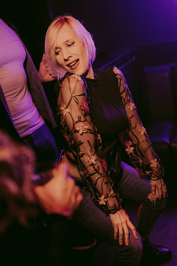 Copia de nuria.ph 119 1