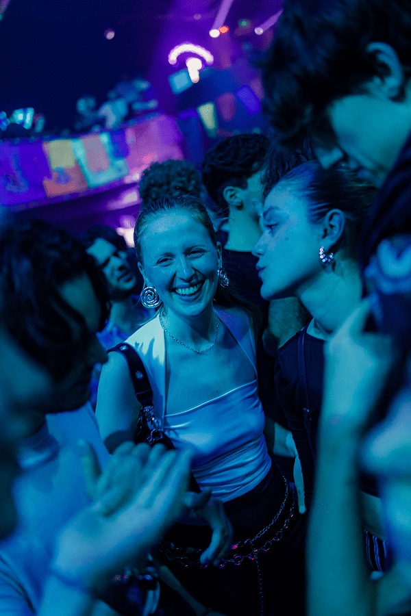 Copia de nuria.ph 255 1